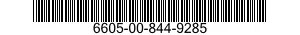 6605-00-844-9285  6605008449285 008449285