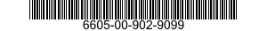 6605-00-902-9099  6605009029099 009029099