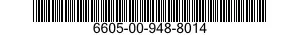 6605-00-948-8014  6605009488014 009488014