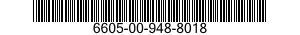 6605-00-948-8018  6605009488018 009488018