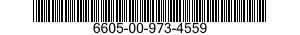 6605-00-973-4559  6605009734559 009734559