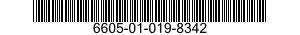6605-01-019-8342  6605010198342 010198342