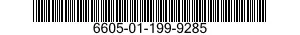 6605-01-199-9285  6605011999285 011999285