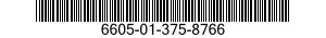 6605-01-375-8766 CONTROL,UNDERWATER LOG 6605013758766 013758766