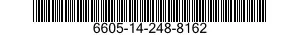 6605-14-248-8162 RESSORT DE GUIDAGE 6605142488162 142488162