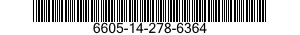 6605-14-278-6364 BEARING CIRCLE 6605142786364 142786364