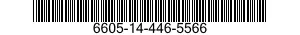 6605-14-446-5566 CONTROL,NAVIGATIONAL COMPUTER SET 6605144465566 144465566