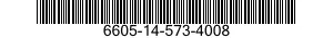6605-14-573-4008 INERTIAL NAVIGATION UNIT 6605145734008 145734008