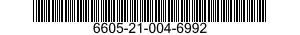 6605-21-004-6992  6605210046992 210046992