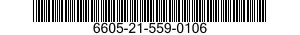 6605-21-559-0106  6605215590106 215590106