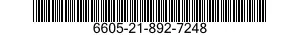 6605-21-892-7248  6605218927248 218927248