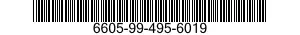 6605-99-495-6019 INDICATOR,COURSE 6605994956019 994956019