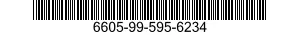 6605-99-595-6234 NAVIGATION UNIT,INE 6605995956234 995956234