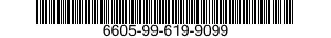 6605-99-619-9099  6605996199099 996199099