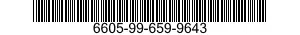 6605-99-659-9643 GUIDE 6605996599643 996599643