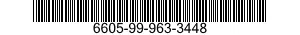 6605-99-963-3448  6605999633448 999633448