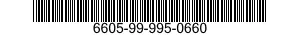 6605-99-995-0660 COMPASS,MAGNETIC,UNMOUNTED 6605999950660 999950660