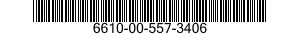 6610-00-557-3406  6610005573406 005573406