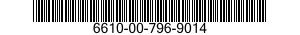 6610-00-796-9014  6610007969014 007969014