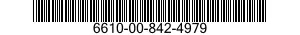 6610-00-842-4979  6610008424979 008424979