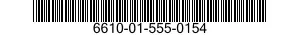 6610-01-555-0154 DATA DISPLAY GROUP 6610015550154 015550154