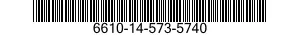 6610-14-573-5740 COMPUTER,DISPLAY,MULTIPLE AIRCRAFT PARAMETERS 6610145735740 145735740