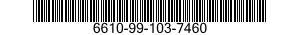 6610-99-103-7460  6610991037460 991037460