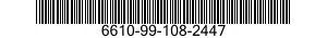 6610-99-108-2447 TRANSMITTER,LIQUID QUANTITY 6610991082447 991082447