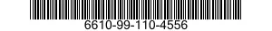 6610-99-110-4556 SHIM 6610991104556 991104556