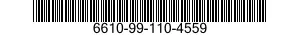 6610-99-110-4559  6610991104559 991104559