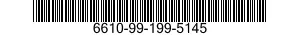 6610-99-199-5145  6610991995145 991995145