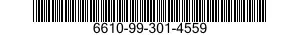 6610-99-301-4559 SWITCH,PUSH 6610993014559 993014559