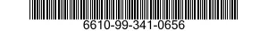 6610-99-341-0656 RING,LITE 6610993410656 993410656