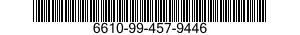 6610-99-457-9446  6610994579446 994579446