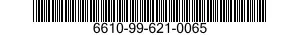 6610-99-621-0065  6610996210065 996210065