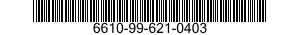 6610-99-621-0403  6610996210403 996210403