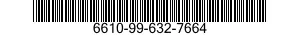 6610-99-632-7664  6610996327664 996327664