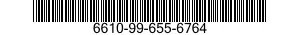 6610-99-655-6764  6610996556764 996556764
