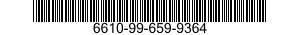 6610-99-659-9364 BEARING,STUD ASSEMB 6610996599364 996599364