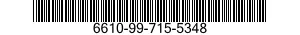 6610-99-715-5348 TOROID ASSEMBLY 6610997155348 997155348