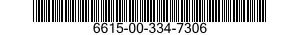 6615-00-334-7306 INDICATOR,CAP 6615003347306 003347306