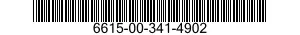 6615-00-341-4902  6615003414902 003414902