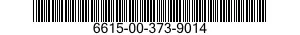 6615-00-373-9014  6615003739014 003739014