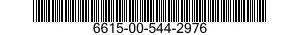 6615-00-544-2976  6615005442976 005442976