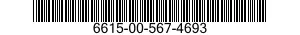 6615-00-567-4693  6615005674693 005674693