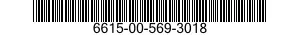 6615-00-569-3018  6615005693018 005693018