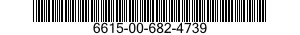 6615-00-682-4739  6615006824739 006824739