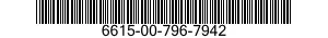 6615-00-796-7942  6615007967942 007967942