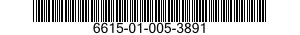 6615-01-005-3891  6615010053891 010053891