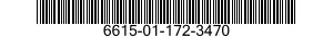 6615-01-172-3470 SLEEVE ASSEMBLY 6615011723470 011723470